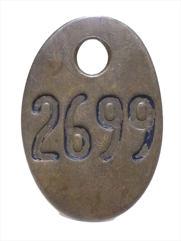 �������� ��2699��