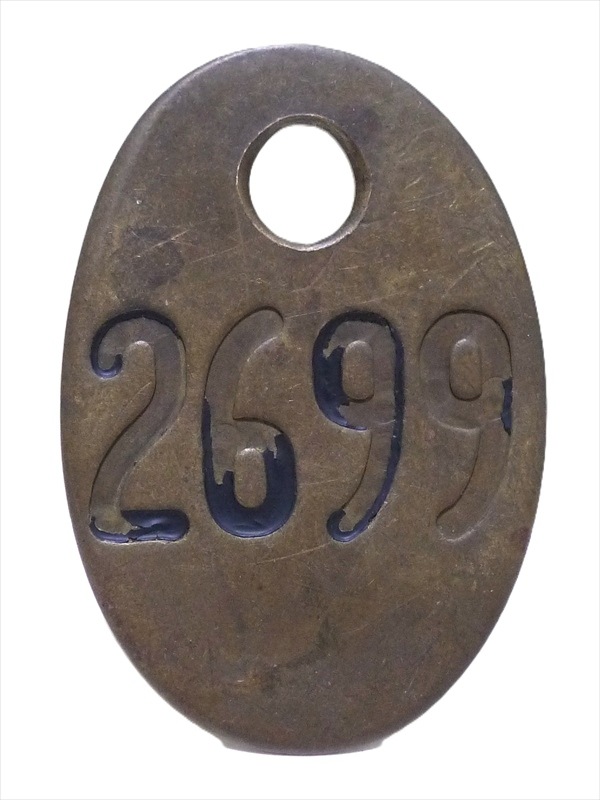 �������� ��2699��