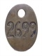 �������� ��2699��