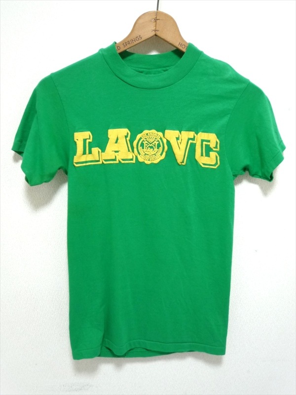 80�ǣ�LAVC������å�T�����