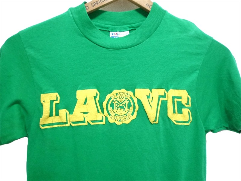 80�ǣ�LAVC������å�T�����