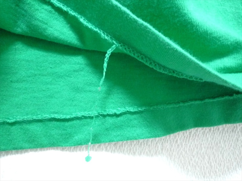 80�ǣ�LAVC������å�T�����