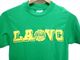 80�ǣ�LAVC������å�T�����