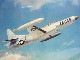 50�ǣ�Lockheed Starfire Interceptor U.S.A.F. F-94C���ݥ�����