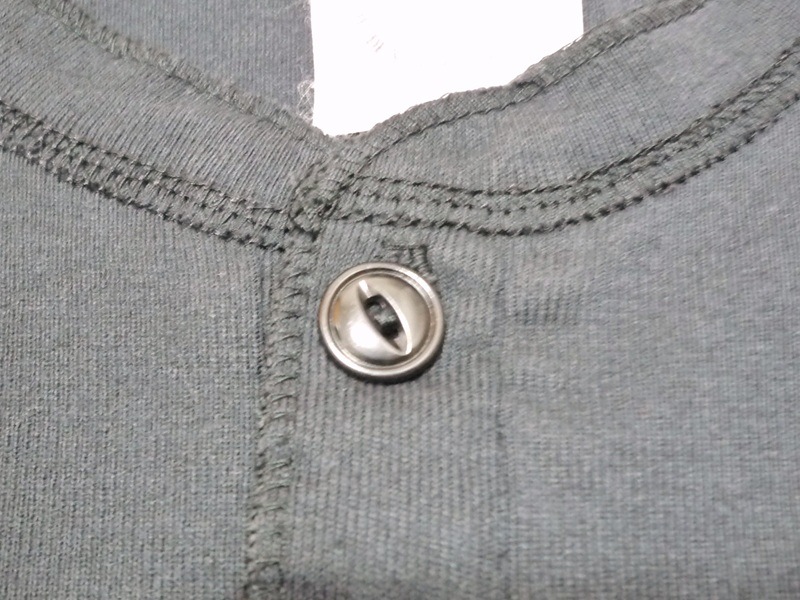 80�ǣ�HANDLE SHIRT�����󥯥ȥå�