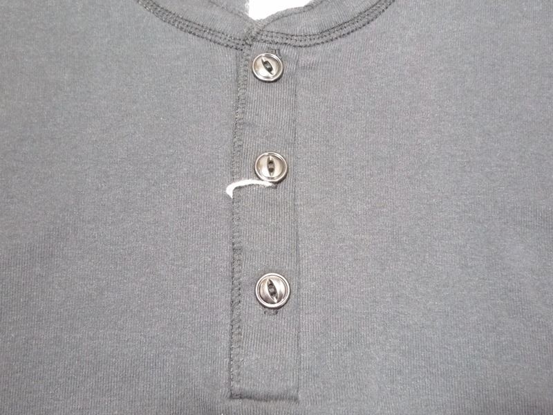 80�ǣ�HANDLE SHIRT�����󥯥ȥå�