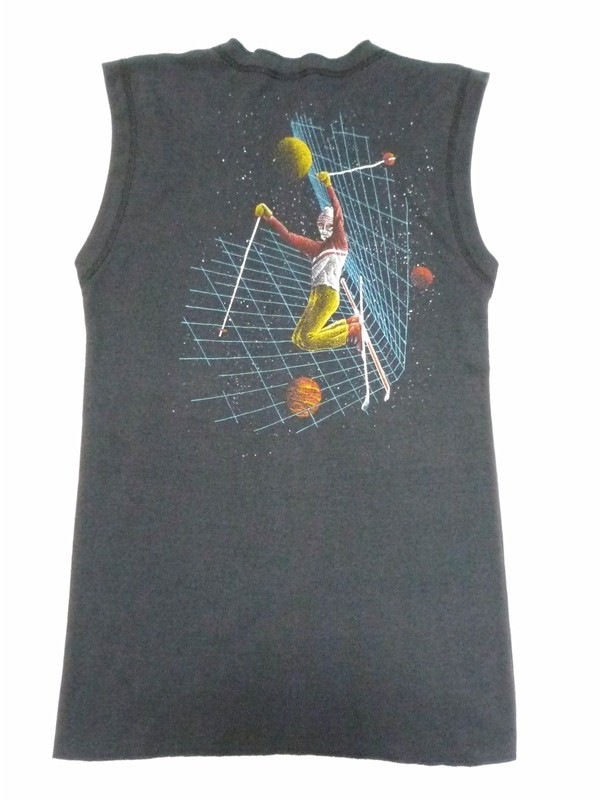 80�ǣ�HANDLE SHIRT�����󥯥ȥå�