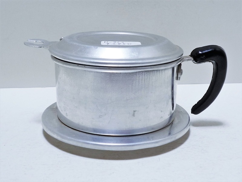 All West�������ꥢ���������ҡ��᡼����