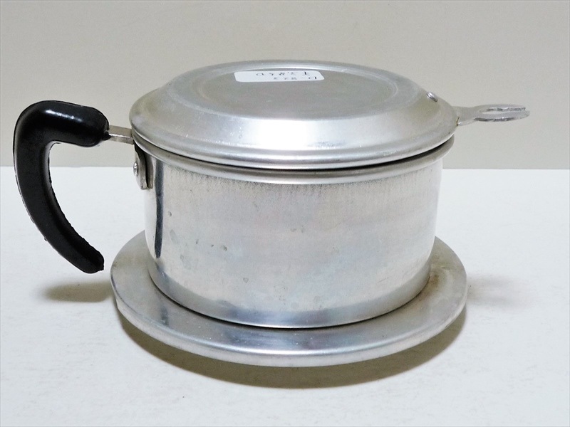 All West�������ꥢ���������ҡ��᡼����