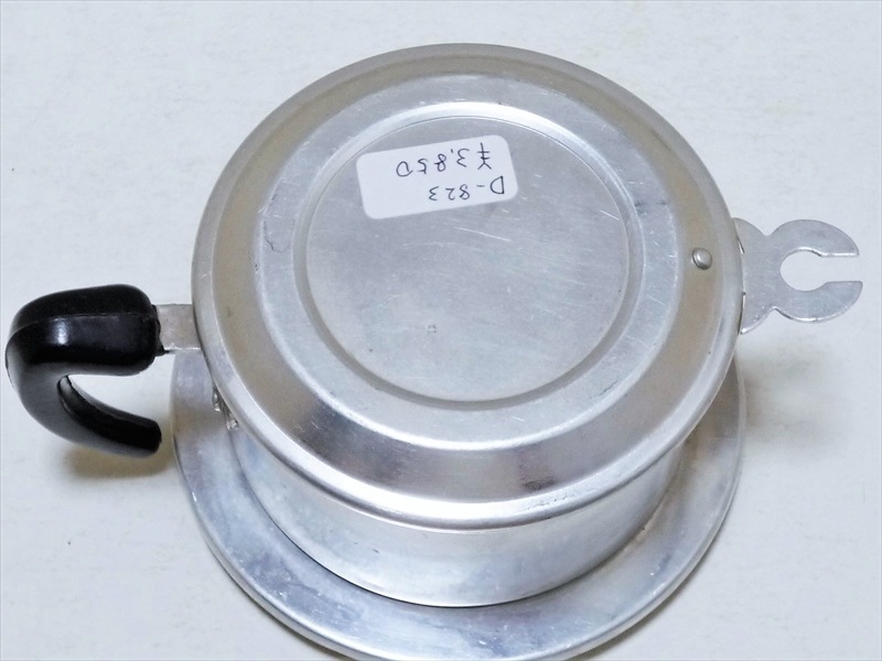 All West�������ꥢ���������ҡ��᡼����