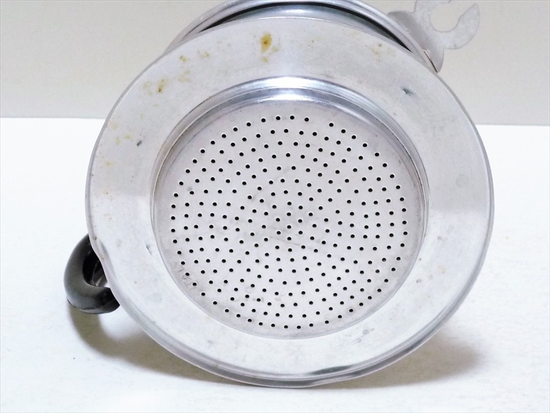 All West�������ꥢ���������ҡ��᡼����