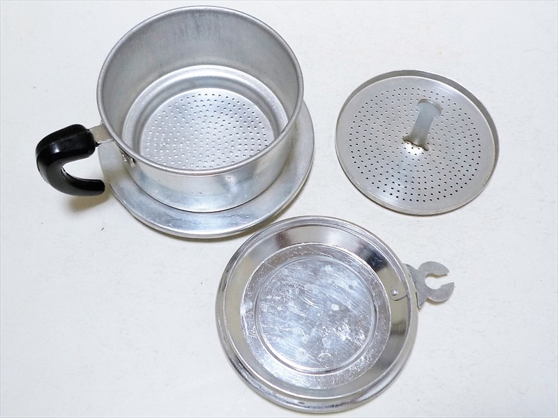 All West�������ꥢ���������ҡ��᡼����