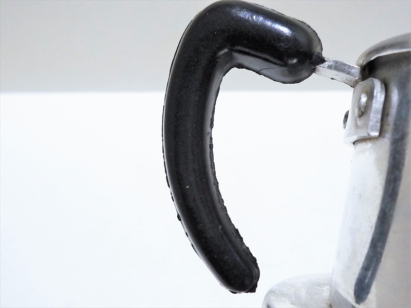 All West�������ꥢ���������ҡ��᡼����