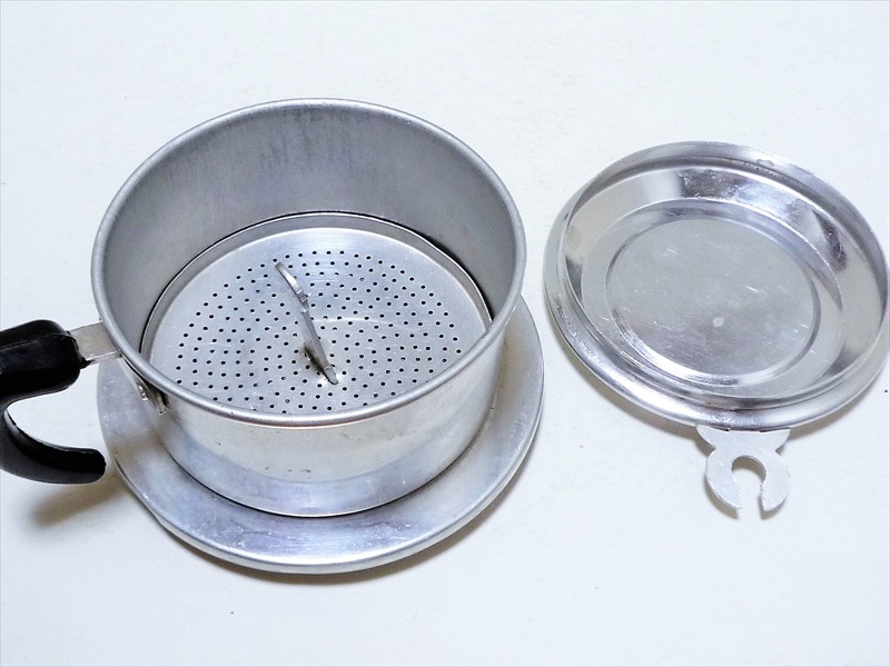 All West�������ꥢ���������ҡ��᡼����