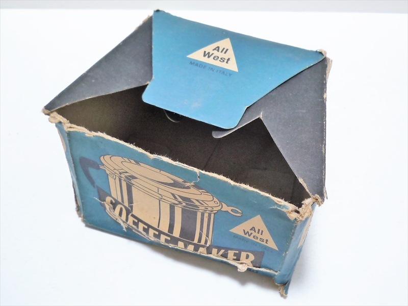 All West�������ꥢ���������ҡ��᡼����