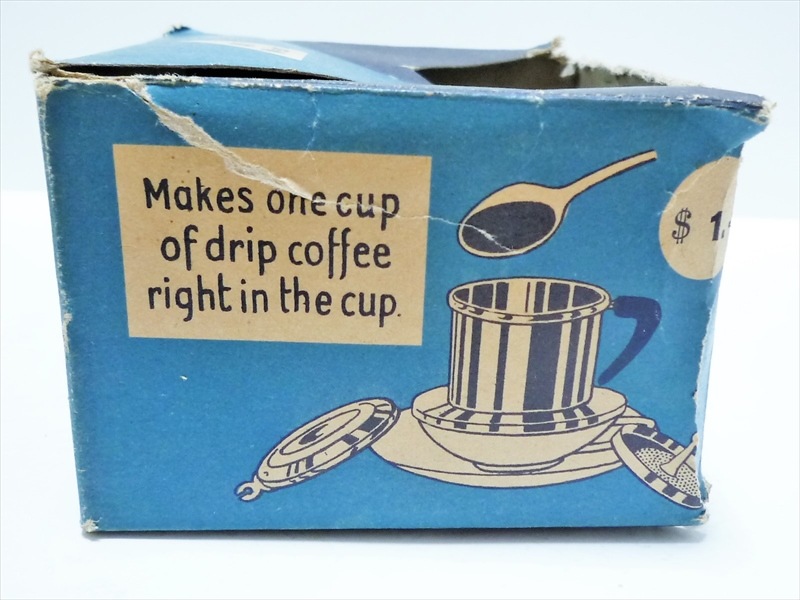 All West�������ꥢ���������ҡ��᡼����