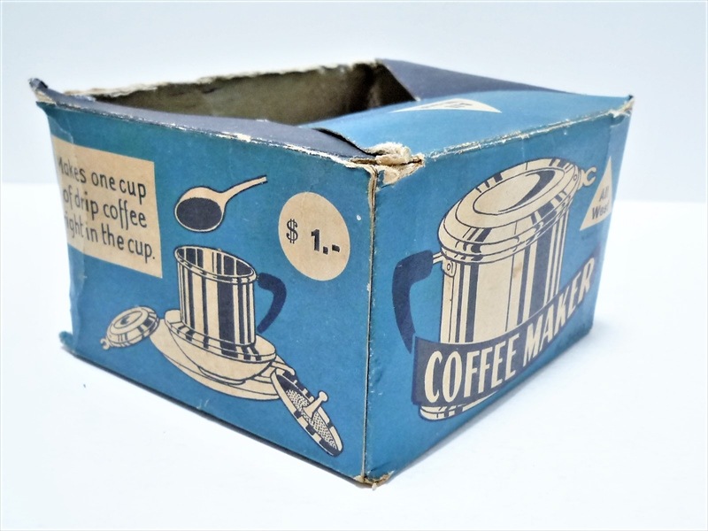 All West�������ꥢ���������ҡ��᡼����