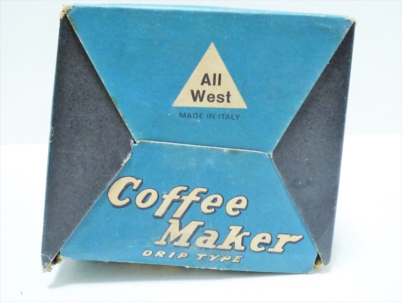 All West�������ꥢ���������ҡ��᡼����