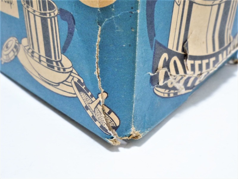 All West�������ꥢ���������ҡ��᡼����