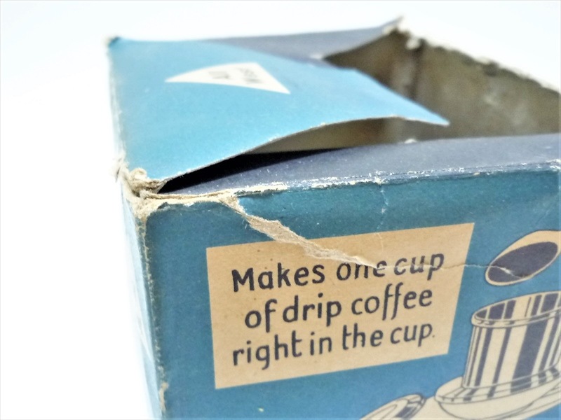 All West�������ꥢ���������ҡ��᡼����