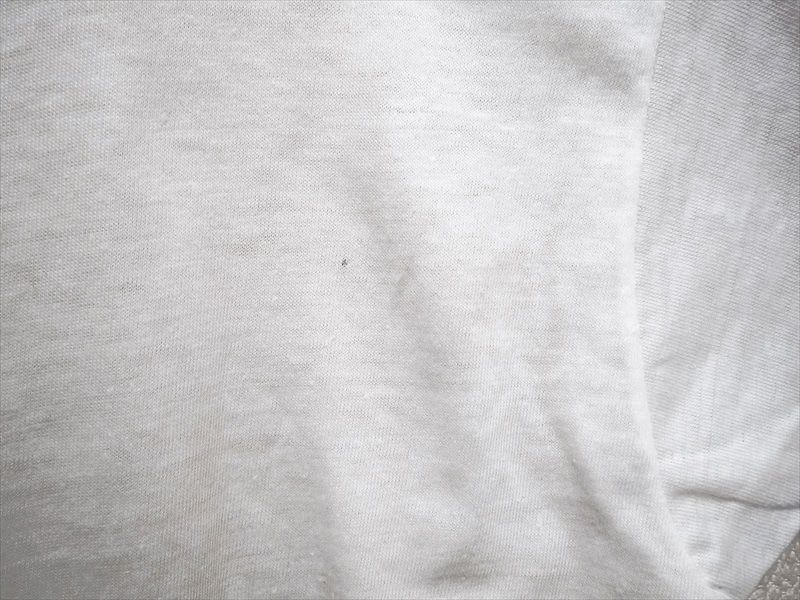 70��80�ǣ�Sears����̵��T����ġ��ǥåɥ��ȥå�