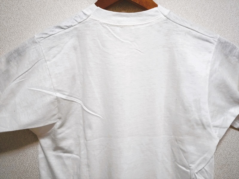 70��80�ǣ�Sears����̵��T����ġ��ǥåɥ��ȥå�