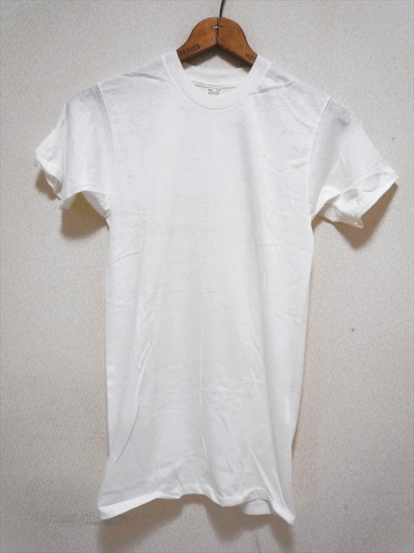 70��80�ǣ�Sears����̵��T����ġ��ǥåɥ��ȥå�