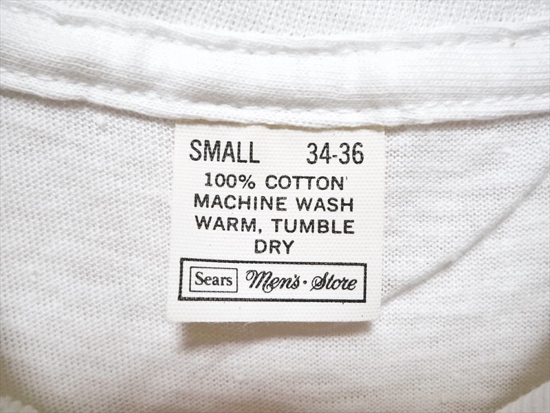 70��80�ǣ�Sears����̵��T����ġ��ǥåɥ��ȥå�