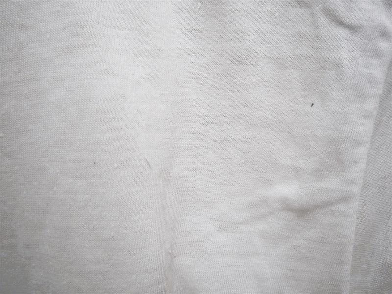 70��80�ǣ�Sears����̵��T����ġ��ǥåɥ��ȥå�