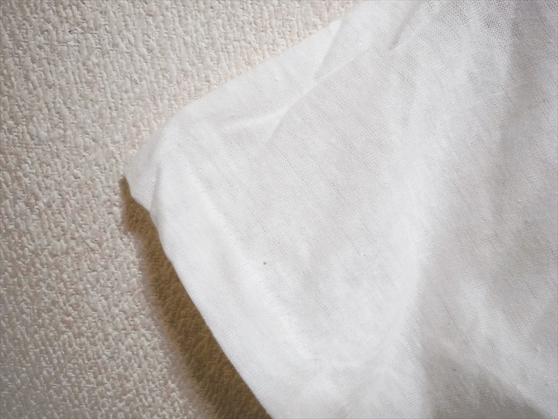 70��80�ǣ�Sears����̵��T����ġ��ǥåɥ��ȥå�