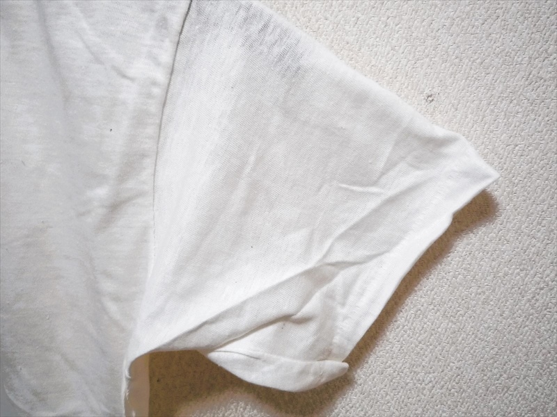 70��80�ǣ�Sears����̵��T����ġ��ǥåɥ��ȥå�