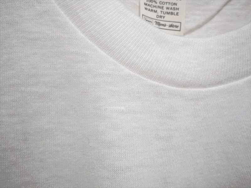 70��80�ǣ�Sears����̵��T����ġ��ǥåɥ��ȥå�