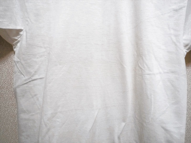 70��80�ǣ�Sears����̵��T����ġ��ǥåɥ��ȥå�