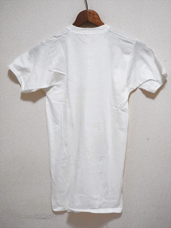 70��80�ǣ�Sears����̵��T����ġ��ǥåɥ��ȥå�