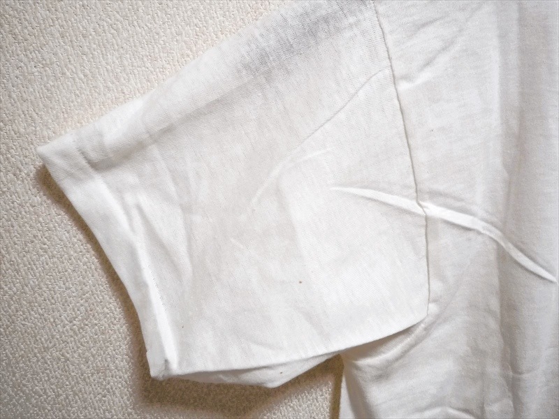 70��80�ǣ�Sears����̵��T����ġ��ǥåɥ��ȥå�