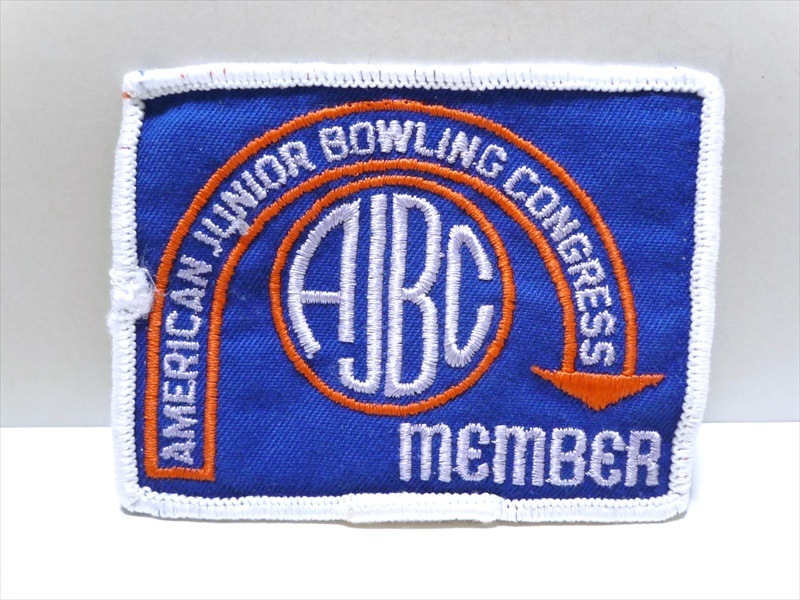 AJBC member���ܡ���󥰡���åڥ�