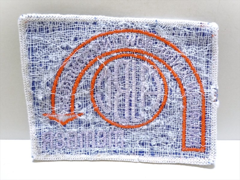 AJBC member���ܡ���󥰡���åڥ�