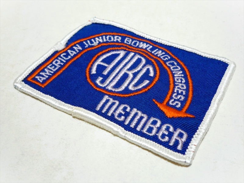 AJBC member���ܡ���󥰡���åڥ�