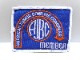 AJBC member���ܡ���󥰡���åڥ�