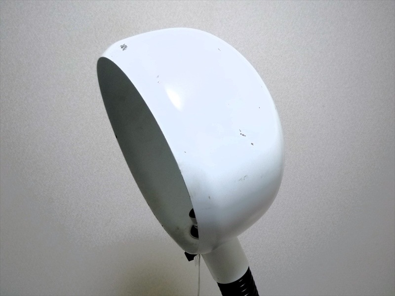 �ե���������ɡ��饤��