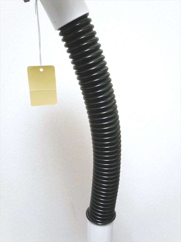 �ե���������ɡ��饤��