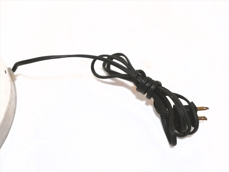 �ե���������ɡ��饤��