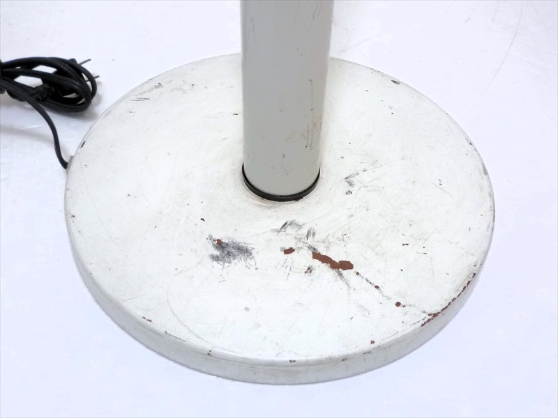 �ե���������ɡ��饤��