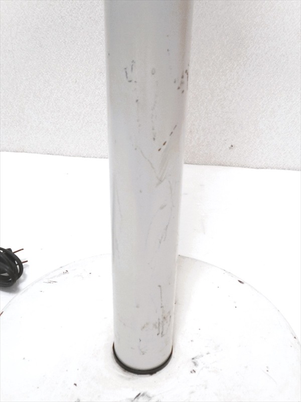 �ե���������ɡ��饤��