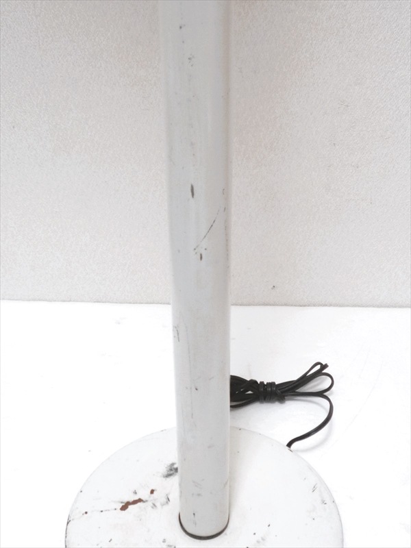 �ե���������ɡ��饤��