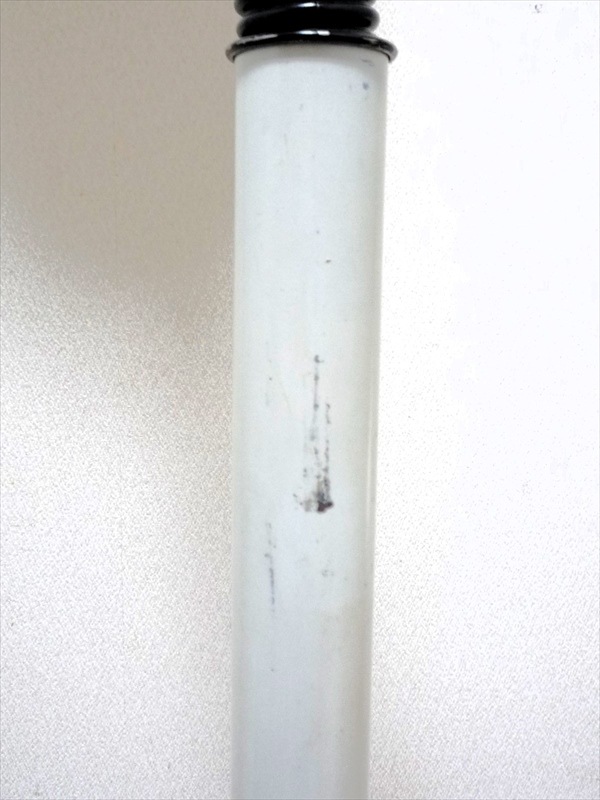 �ե���������ɡ��饤��