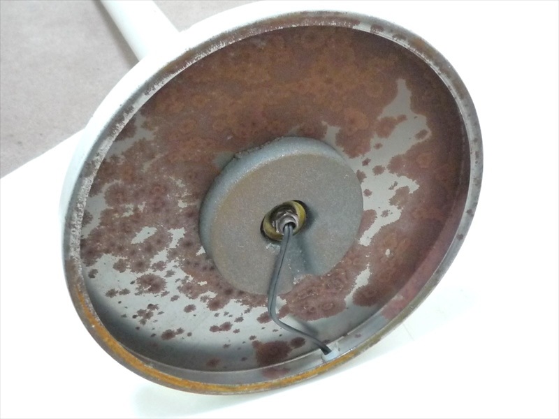 �ե���������ɡ��饤��