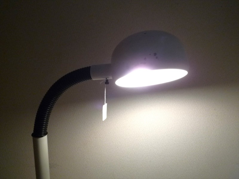 �ե���������ɡ��饤��