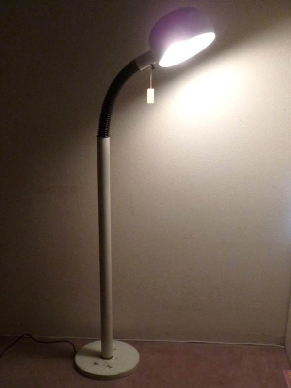 �ե���������ɡ��饤��