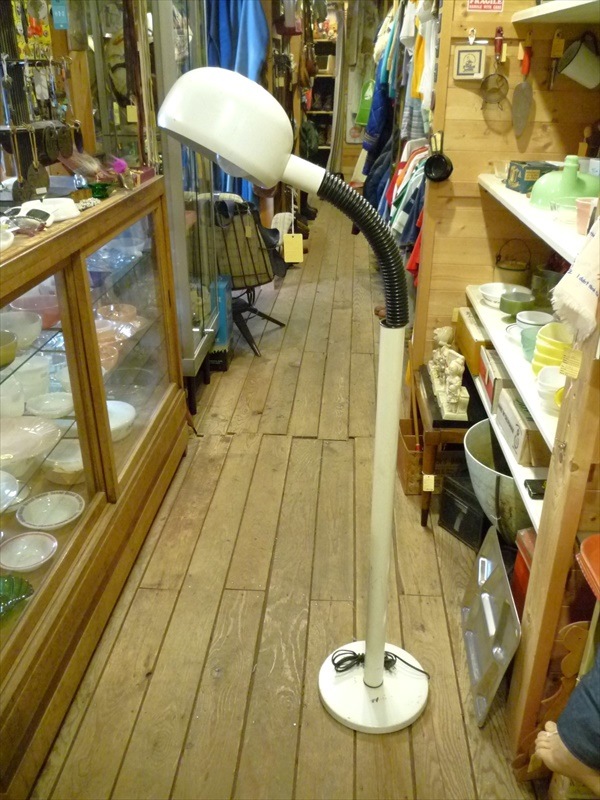 �ե���������ɡ��饤��